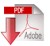 PDF-icon